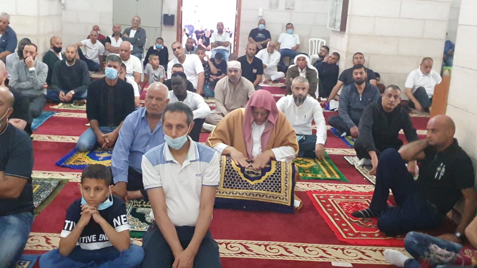 WhatsApp Image 2020-05-24 at 7.44.38 AM.jpeg.jpeg